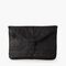 FREIGHTER 13 LAPTOP CASE,Black, swatch
